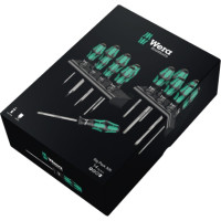 Produktabbildung - Einzelabbildung