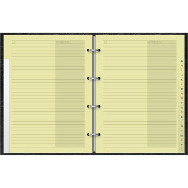 Produktabbildung - Einzelabbildung