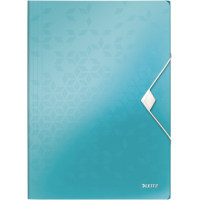 Produktabbildung - Einzelabbildung