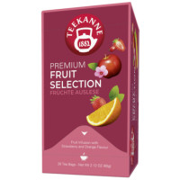 Produktabbildung - Einzelabbildung