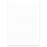 Produktabbildung - Einzelabbildung Produktabbildung - Einzelabbildung