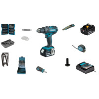 Produktabbildung - Einzelabbildung