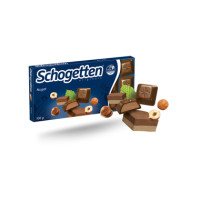 Produktabbildung - Einzelabbildung