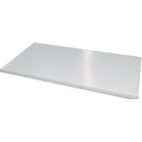 Produktabbildung - Einzelabbildung