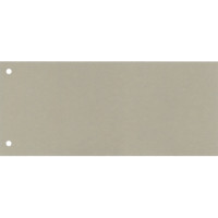 Produktabbildung - Einzelabbildung Produktabbildung - Einzelabbildung