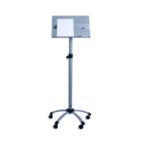 Produktabbildung - Einzelabb. / Anwendungsbsp.