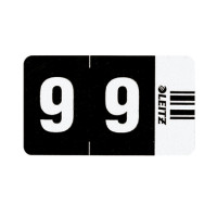 Produktabbildung - Einzelabbildung