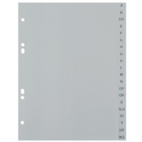 Produktabbildung - Einzelabbildung Produktabbildung - Einzelabbildung