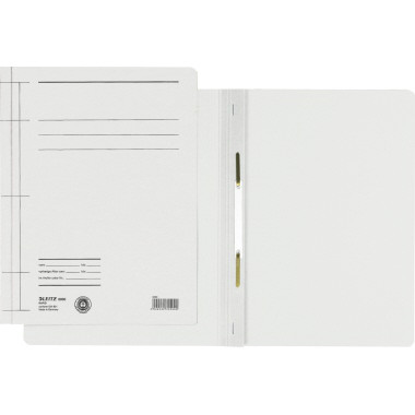 Produktabbildung - Einzelabbildung