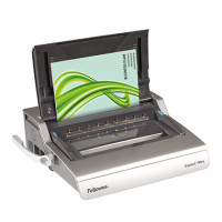 Produktabbildung - Einzelabbildung