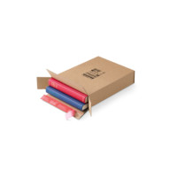 Produktabbildung - Einzelabb. / Anwendungsbsp. Produktabbildung - Einzelabb. / Anwendungsbsp.