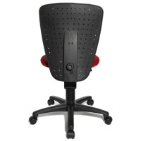 Produktabbildung - Einzelabbildung