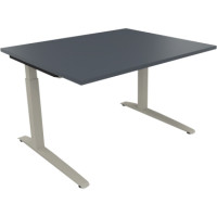 Produktabbildung - Einzelabbildung