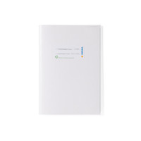 Produktabbildung - Einzelabbildung