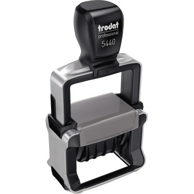 Produktabbildung - Einzelabbildung