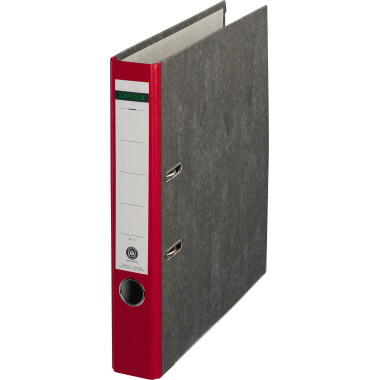 Produktabbildung - Einzelabbildung