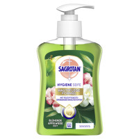 Produktabbildung - Einzelabbildung