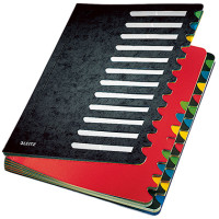 Produktabbildung - Einzelabbildung