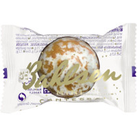 Produktabbildung - Einzelabbildung