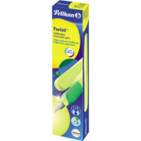 Produktabbildung - Einzelabbildung