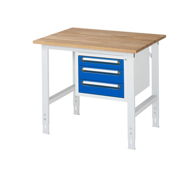 Produktabbildung - Einzelabbildung