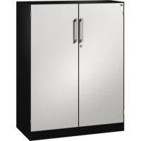 Produktabbildung - Einzelabbildung