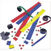 Produktabbildung - Einzelabbildung Produktabbildung - Einzelabbildung