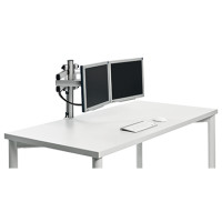 Produktabbildung - Einzelabb. / Anwendungsbsp. Produktabbildung - Einzelabb. / Anwendungsbsp.
