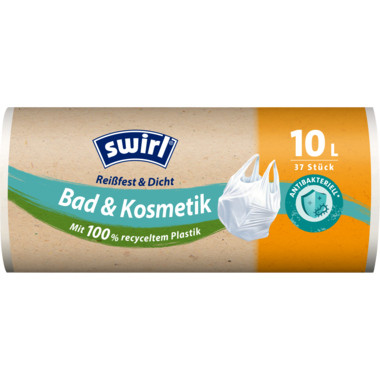 Produktabbildung - Einzelabbildung