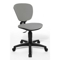 Produktabbildung - Einzelabbildung