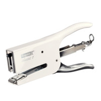 Produktabbildung - Einzelabbildung