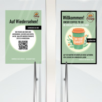 Produktabbildung - Anwendungsabb. ohne Deko Produktabbildung - Anwendungsabb. ohne Deko