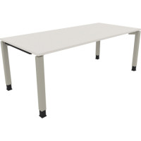 Produktabbildung - Einzelabbildung