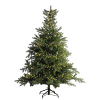 Produktabbildung - Anwendungsabb. ohne Deko