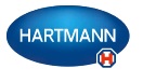 Hartmann