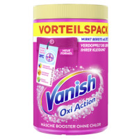Produktabbildung - Einzelabbildung Produktabbildung - Einzelabbildung