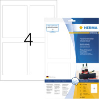 Produktabbildung - Einzelabbildung Produktabbildung - Einzelabbildung