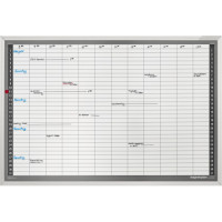 Produktabbildung - Einzelabb. / Anwendungsbsp. Produktabbildung - Einzelabb. / Anwendungsbsp.