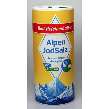 Produktabbildung - Einzelabbildung