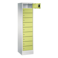 Produktabbildung - Einzelabbildung