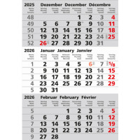 Produktabbildung - Einzelabbildung