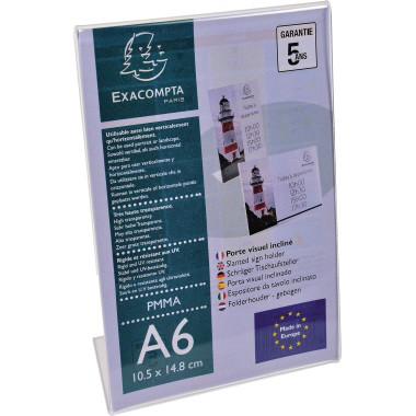 Produktabbildung - Einzelabbildung ohne Deko