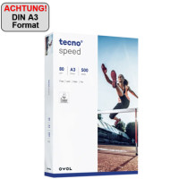 Produktabbildung - Einzelabbildung