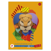 Produktabbildung - Einzelabbildung