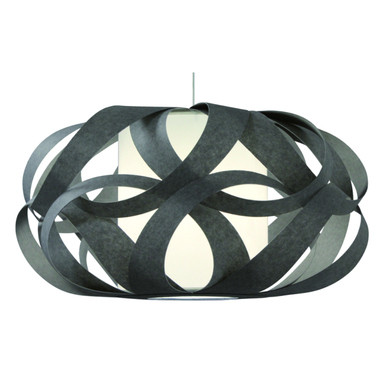 Produktabbildung - Einzelabbildung