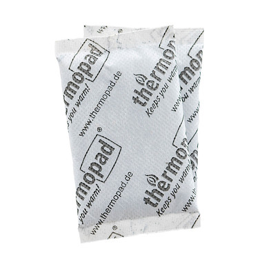 Produktabbildung - Einzelabbildung