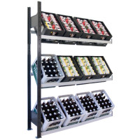 Produktabbildung - Einzelabbildung ohne Deko