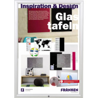 Produktabbildung - Einzelabbildung