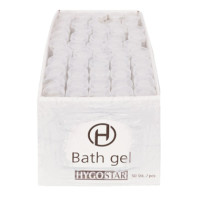 Produktabbildung - Einzelabbildung