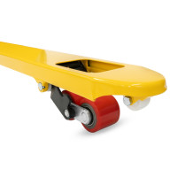 Produktabbildung - Einzelabbildung